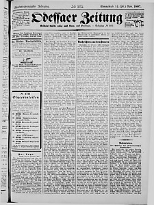 106046-Thumbnail Image.jpg