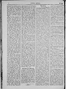 106047-Thumbnail Image.jpg