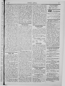 106048-Thumbnail Image.jpg