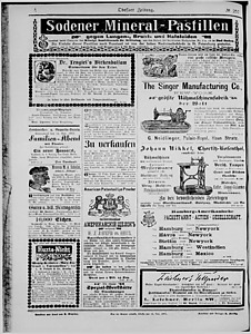 106049-Thumbnail Image.jpg