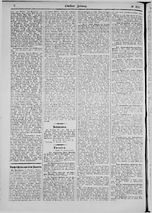 106052-Thumbnail Image.jpg