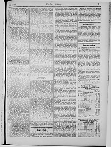 106053-Thumbnail Image.jpg