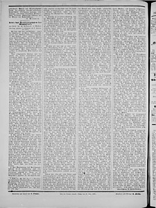 106076-Thumbnail Image.jpg