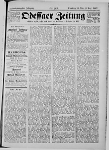 106078-Thumbnail Image.jpg