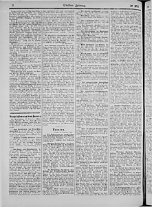 106079-Thumbnail Image.jpg