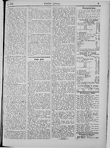 106080-Thumbnail Image.jpg
