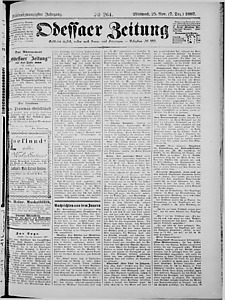 106083-Thumbnail Image.jpg