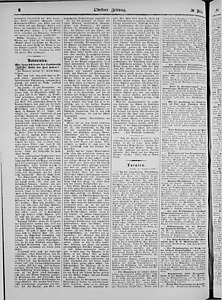 106084-Thumbnail Image.jpg