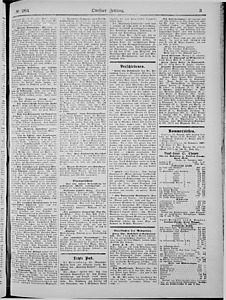 106085-Thumbnail Image.jpg