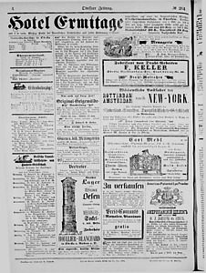 106086-Thumbnail Image.jpg