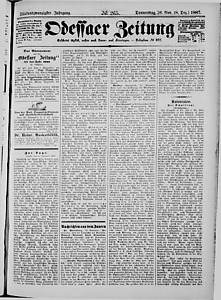106088-Thumbnail Image.jpg