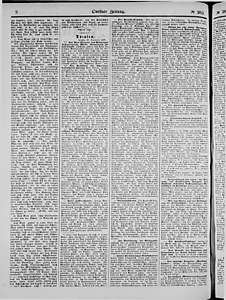 106089-Thumbnail Image.jpg