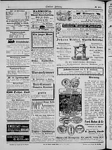 106091-Thumbnail Image.jpg