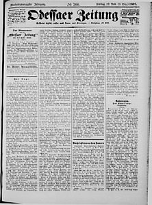 106093-Thumbnail Image.jpg