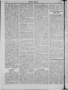 106094-Thumbnail Image.jpg