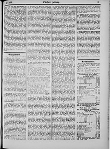 106095-Thumbnail Image.jpg