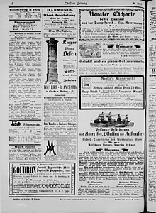 106096-Thumbnail Image.jpg