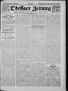 106098-Thumbnail Image.jpg