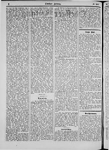 106099-Thumbnail Image.jpg