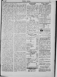 106100-Thumbnail Image.jpg