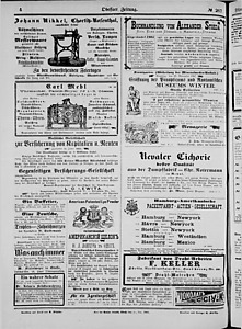 106101-Thumbnail Image.jpg