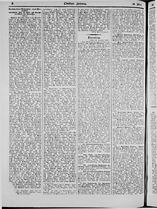 106104-Thumbnail Image.jpg