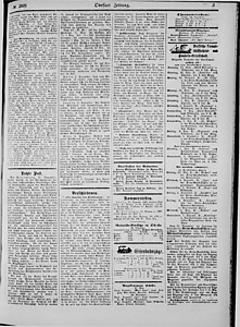 106105-Thumbnail Image.jpg
