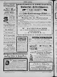 106106-Thumbnail Image.jpg
