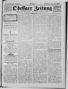 106108-Thumbnail Image.jpg