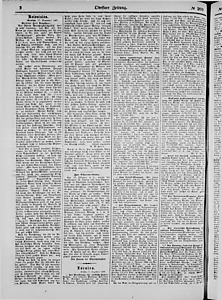 106109-Thumbnail Image.jpg