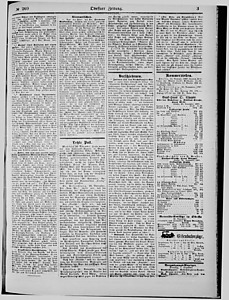 106110-Thumbnail Image.jpg