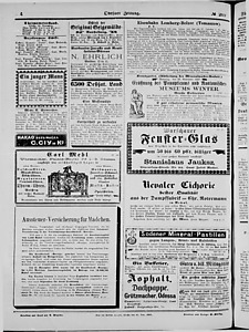 106111-Thumbnail Image.jpg