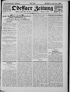 106113-Thumbnail Image.jpg