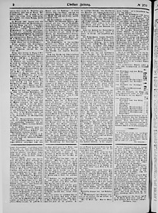 106114-Thumbnail Image.jpg
