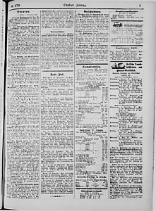 106115-Thumbnail Image.jpg