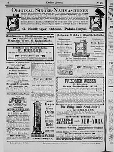 106116-Thumbnail Image.jpg