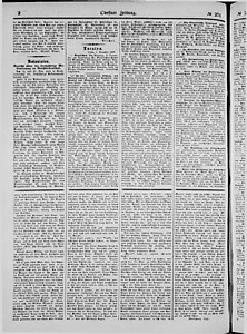 106119-Thumbnail Image.jpg