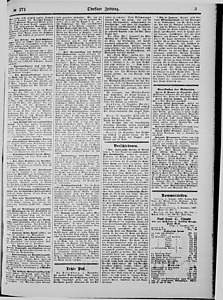 106120-Thumbnail Image.jpg