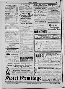 106121-Thumbnail Image.jpg