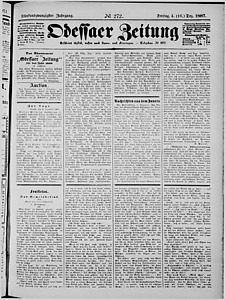 106123-Thumbnail Image.jpg