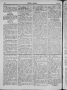 106124-Thumbnail Image.jpg