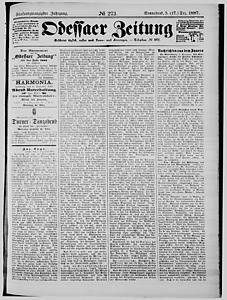 106128-Thumbnail Image.jpg
