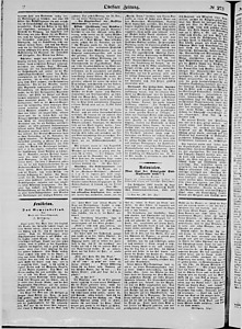 106129-Thumbnail Image.jpg