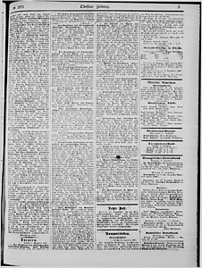 106130-Thumbnail Image.jpg