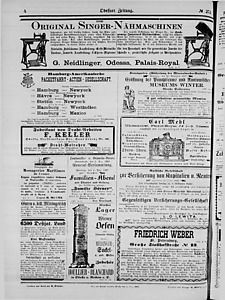 106131-Thumbnail Image.jpg