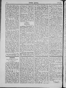 106134-Thumbnail Image.jpg