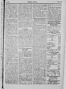 106135-Thumbnail Image.jpg