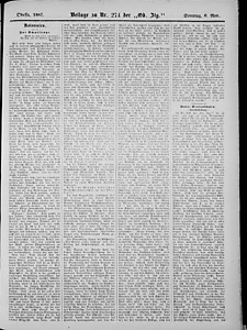 106137-Thumbnail Image.jpg