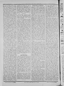 106138-Thumbnail Image.jpg