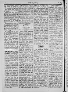 106141-Thumbnail Image.jpg